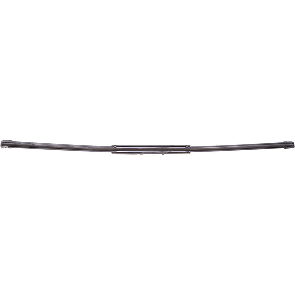 TRICO 16-2413 NeoForm Beam Blade (24")