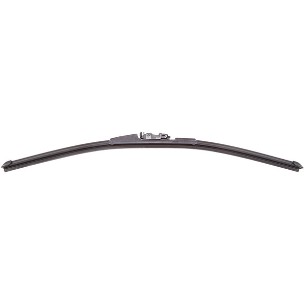 TRICO 16-2413 NeoForm Beam Blade (24")