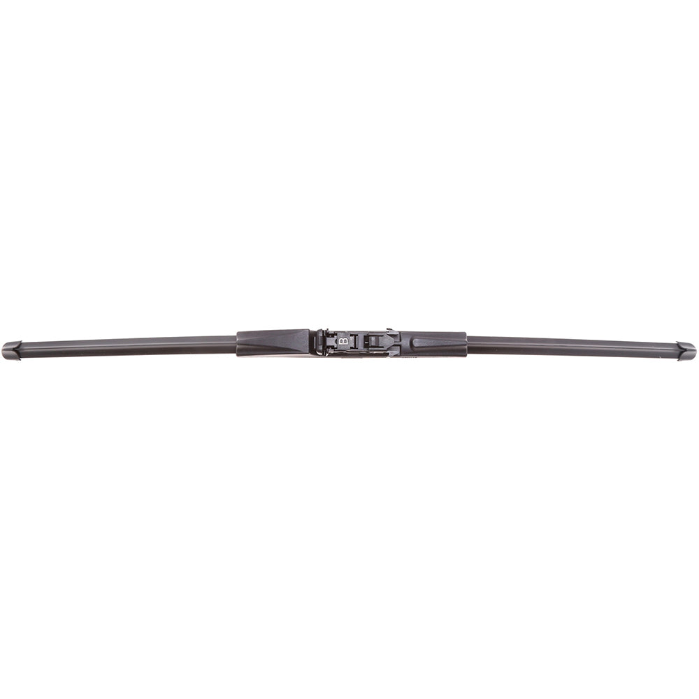 TRICO 16-2413 NeoForm Beam Blade (24")