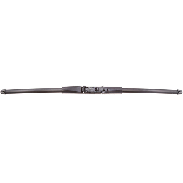 TRICO 16-2413 NeoForm Beam Blade (24")