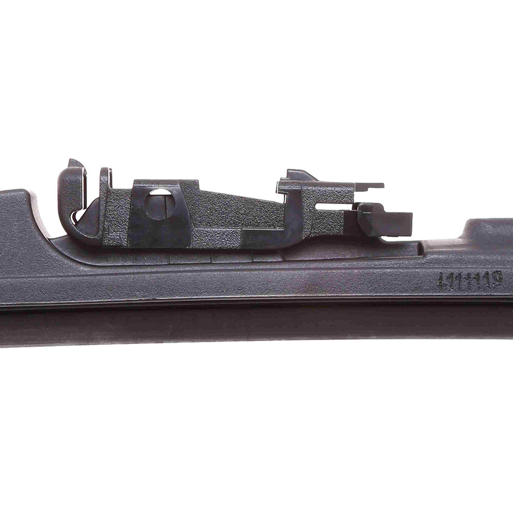 TRICO 16-2413 NeoForm Beam Blade (24")