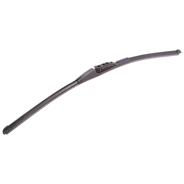 TRICO 16-2415 NeoForm Beam Blade (24")