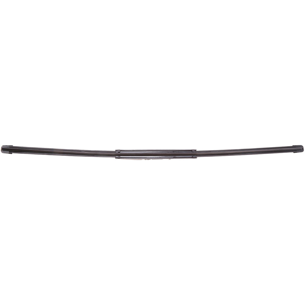 TRICO 16-2415 NeoForm Beam Blade (24")