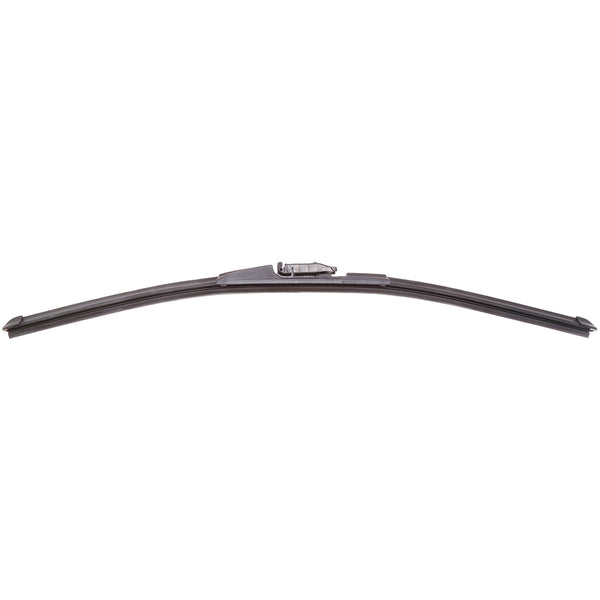 TRICO 16-2415 NeoForm Beam Blade (24")