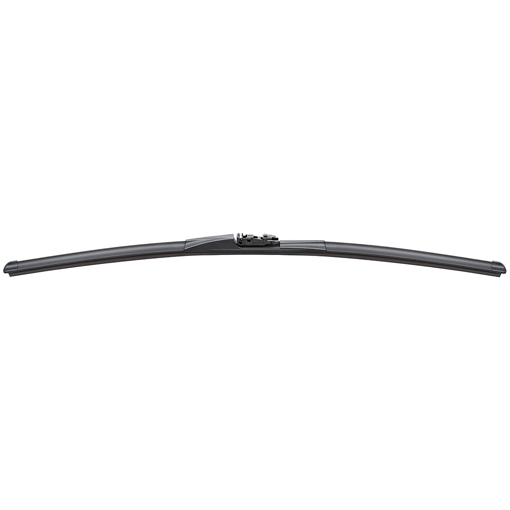 TRICO 16-2613 NeoForm Beam Blade (26")