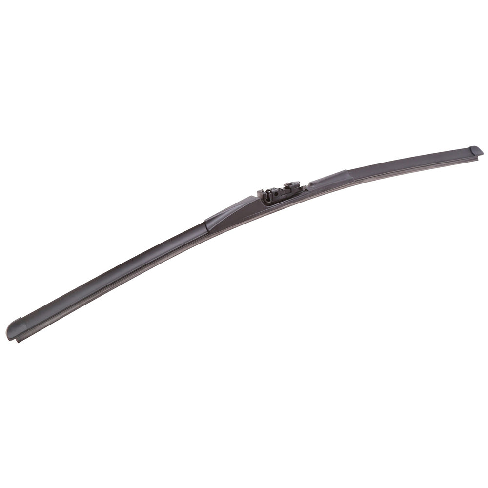 TRICO 16-2613 NeoForm Beam Blade (26")