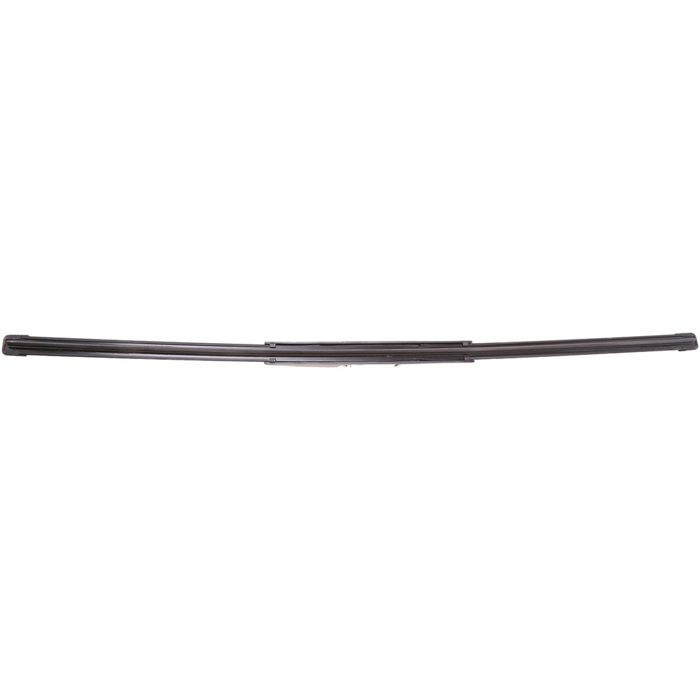 TRICO 16-2813 NeoForm Beam Blade (28")