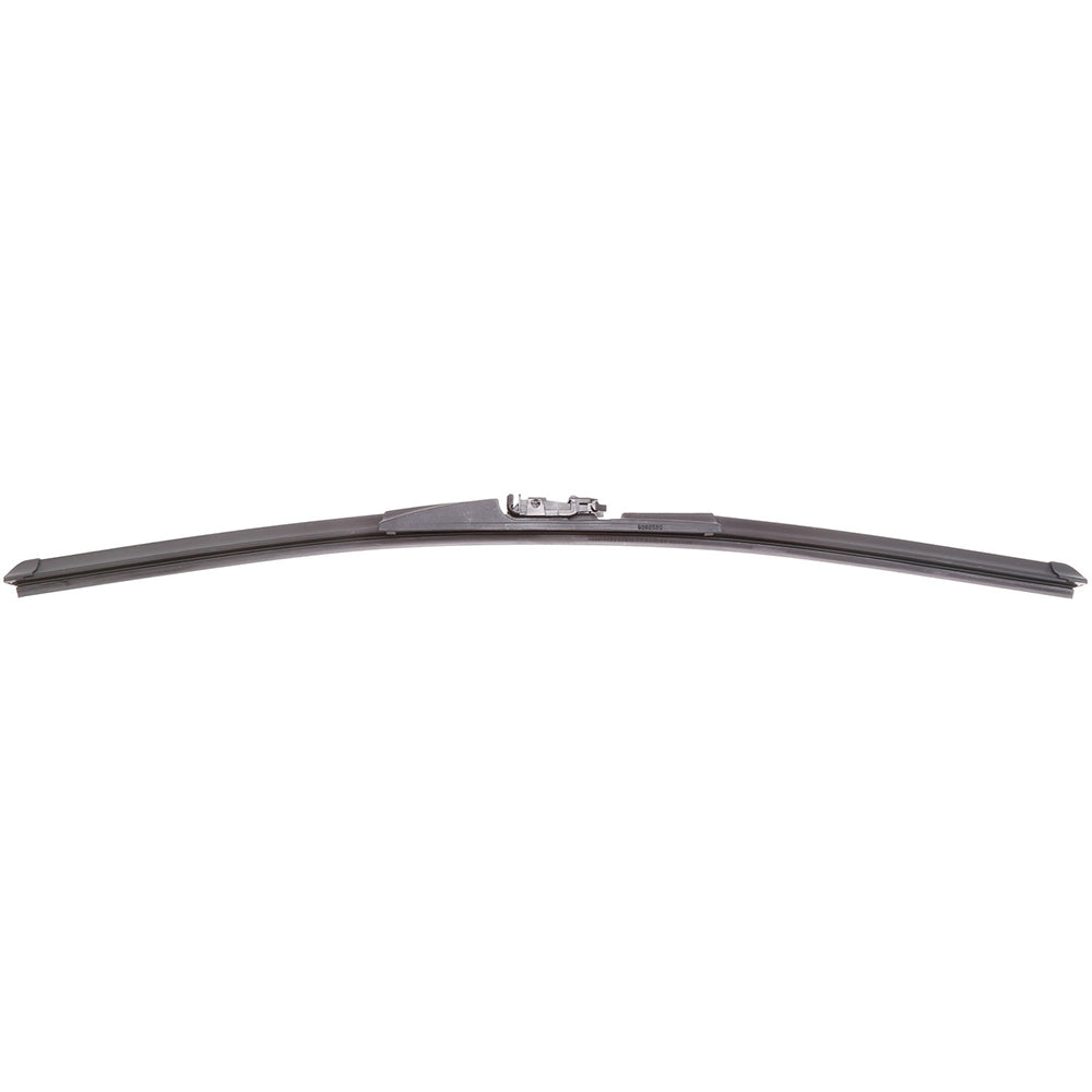 TRICO 16-2613 NeoForm Beam Blade (26")