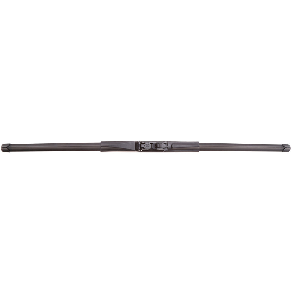 TRICO 16-2613 NeoForm Beam Blade (26")