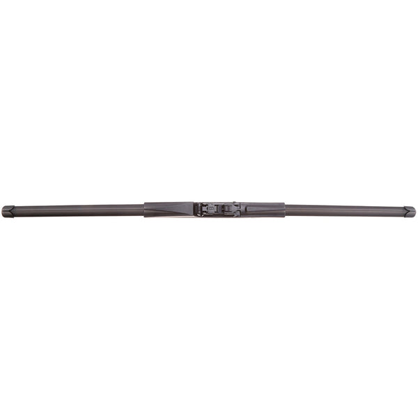 TRICO 16-2813 NeoForm Beam Blade (28")