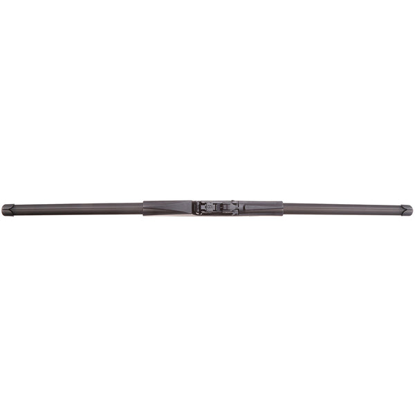 TRICO 16-2613 NeoForm Beam Blade (26")