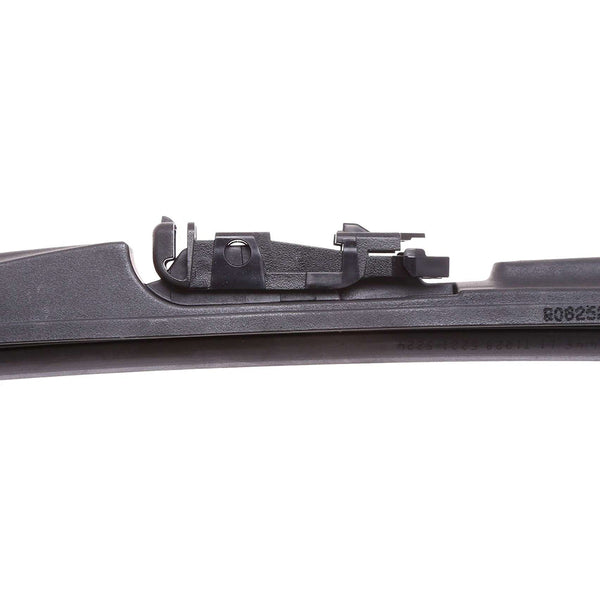 TRICO 16-2813 NeoForm Beam Blade (28")