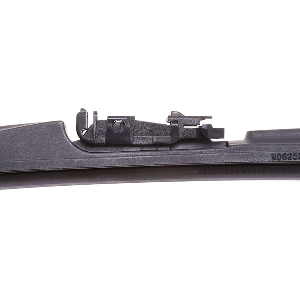 TRICO 16-2613 NeoForm Beam Blade (26")