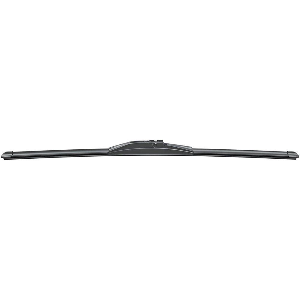 TRICO 16-280 NeoForm Beam Blade (28")