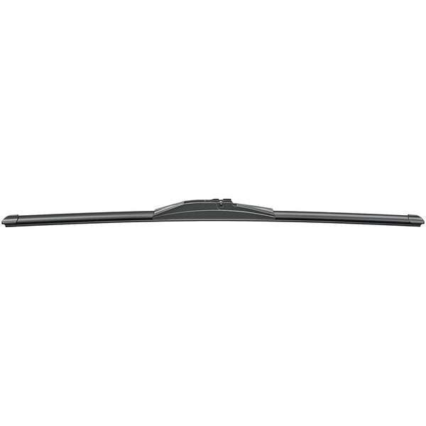 TRICO 16-280 NeoForm Beam Blade (28")