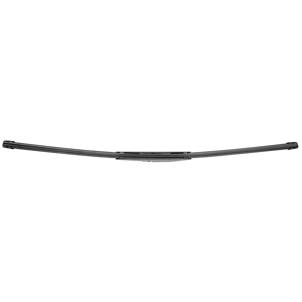 TRICO 16-280 NeoForm Beam Blade (28")