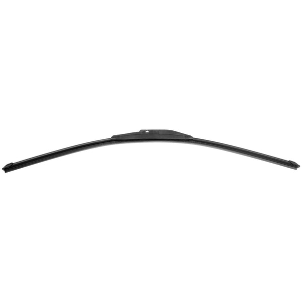 TRICO 16-280 NeoForm Beam Blade (28")