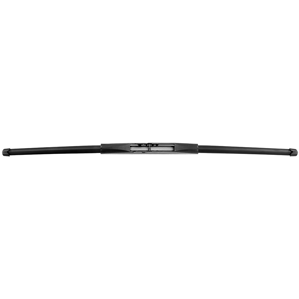 TRICO 16-280 NeoForm Beam Blade (28")