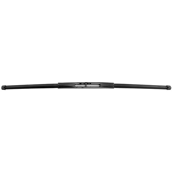 TRICO 16-280 NeoForm Beam Blade (28")