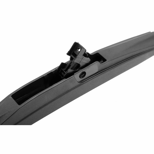 TRICO 16-280 NeoForm Beam Blade (28")