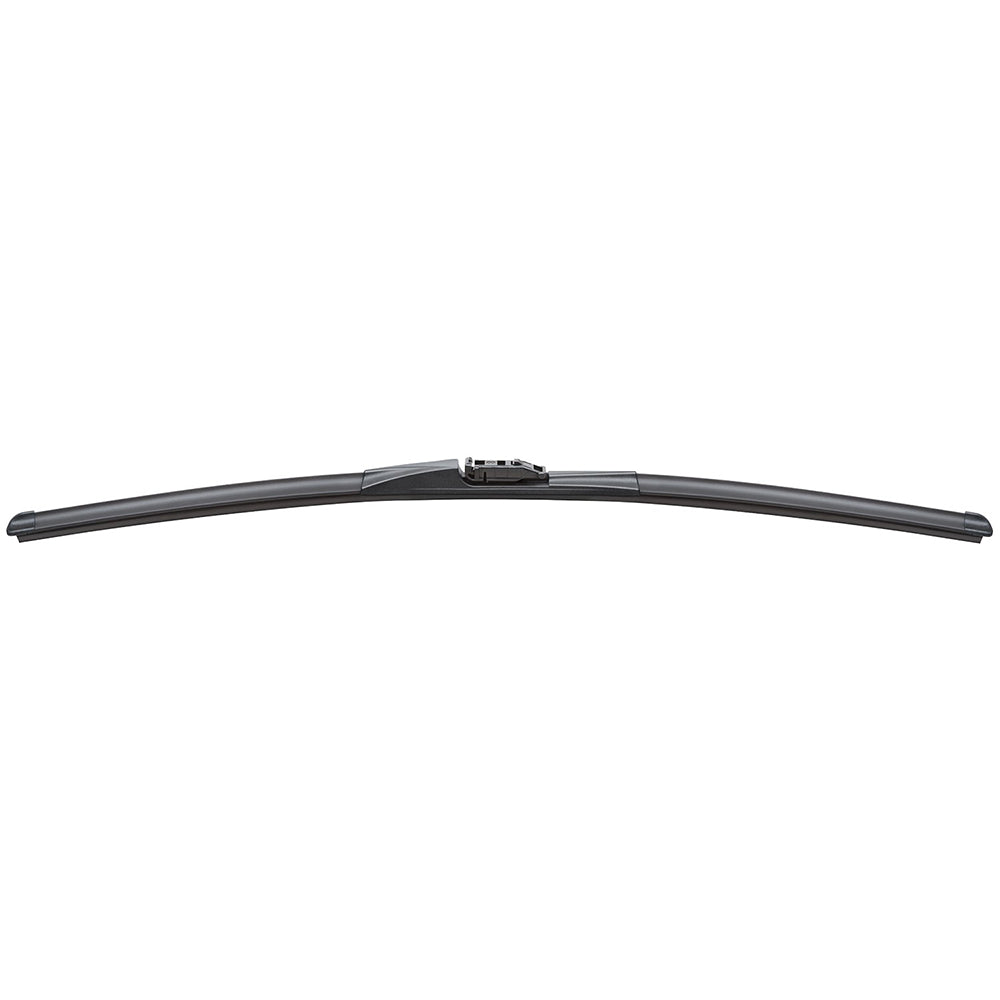 TRICO 16-2915 NeoForm Beam Blade (29")