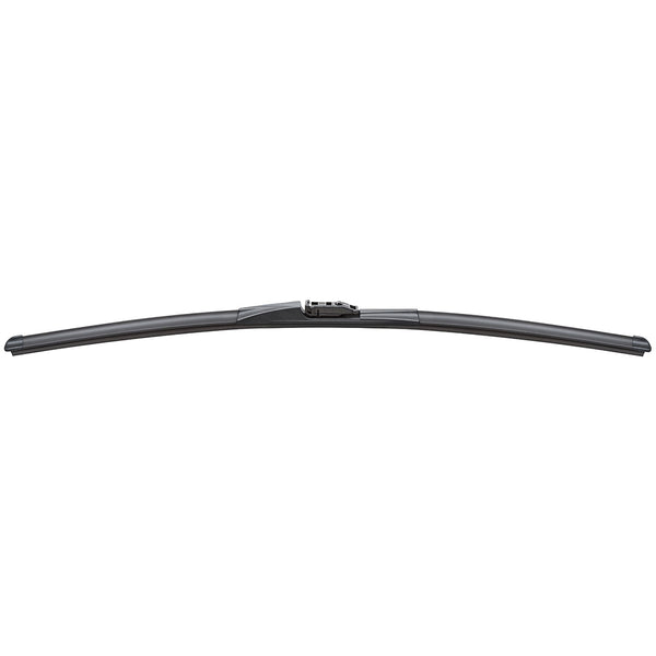 TRICO 16-2915 NeoForm Beam Blade (29")