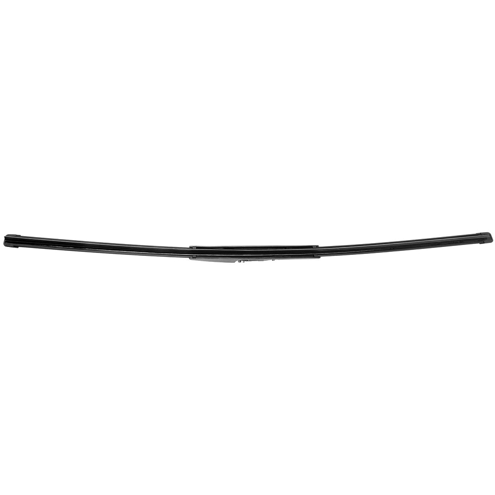 TRICO 16-2915 NeoForm Beam Blade (29")