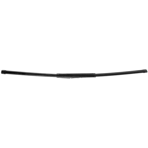 TRICO 16-2915 NeoForm Beam Blade (29")