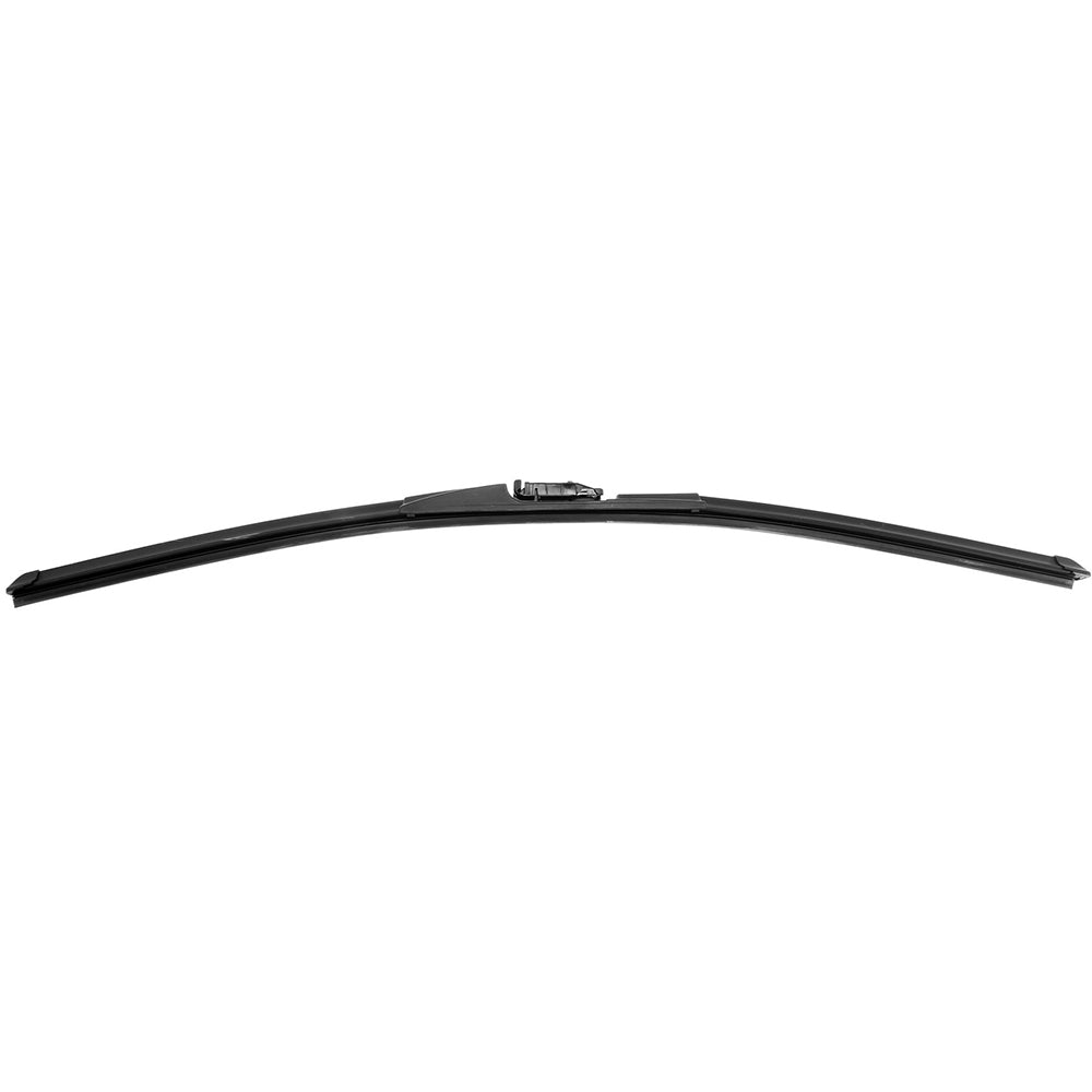 TRICO 16-2915 NeoForm Beam Blade (29")