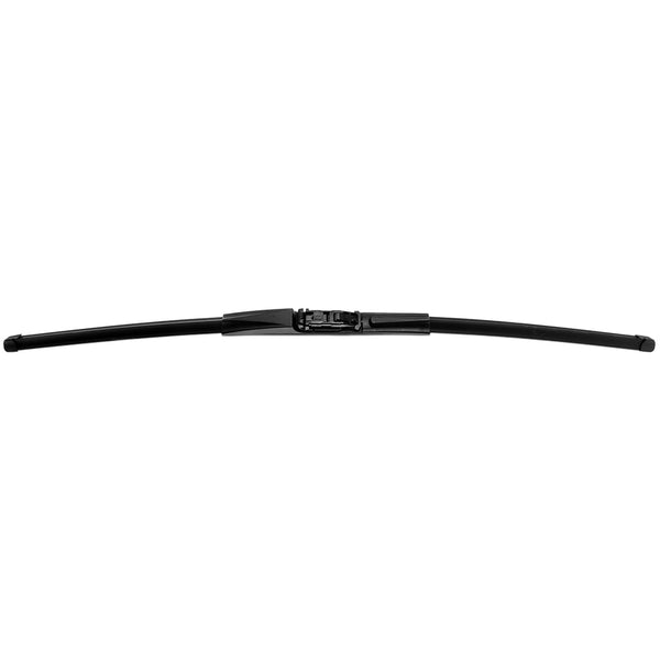 TRICO 16-2915 NeoForm Beam Blade (29")