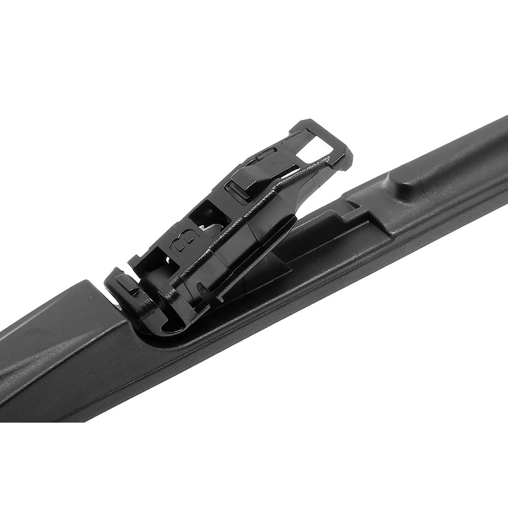 TRICO 16-2915 NeoForm Beam Blade (29")