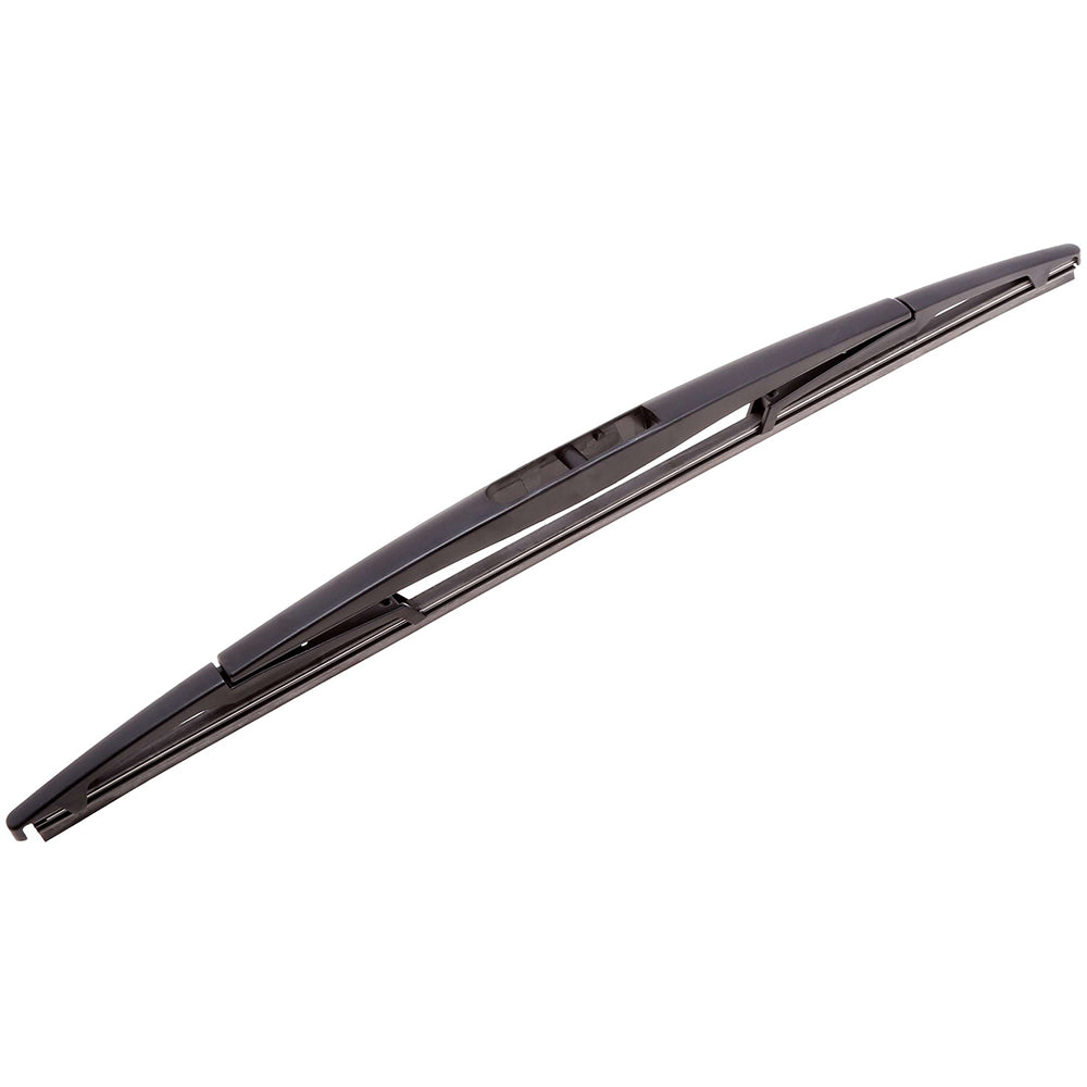 TRICO 16-B Rear Exact Fit Wiper Blade (16")