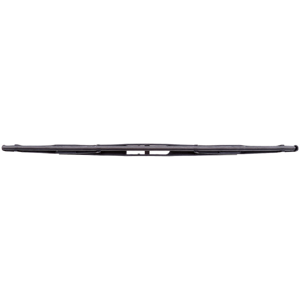 TRICO 16-B Rear Exact Fit Wiper Blade (16")