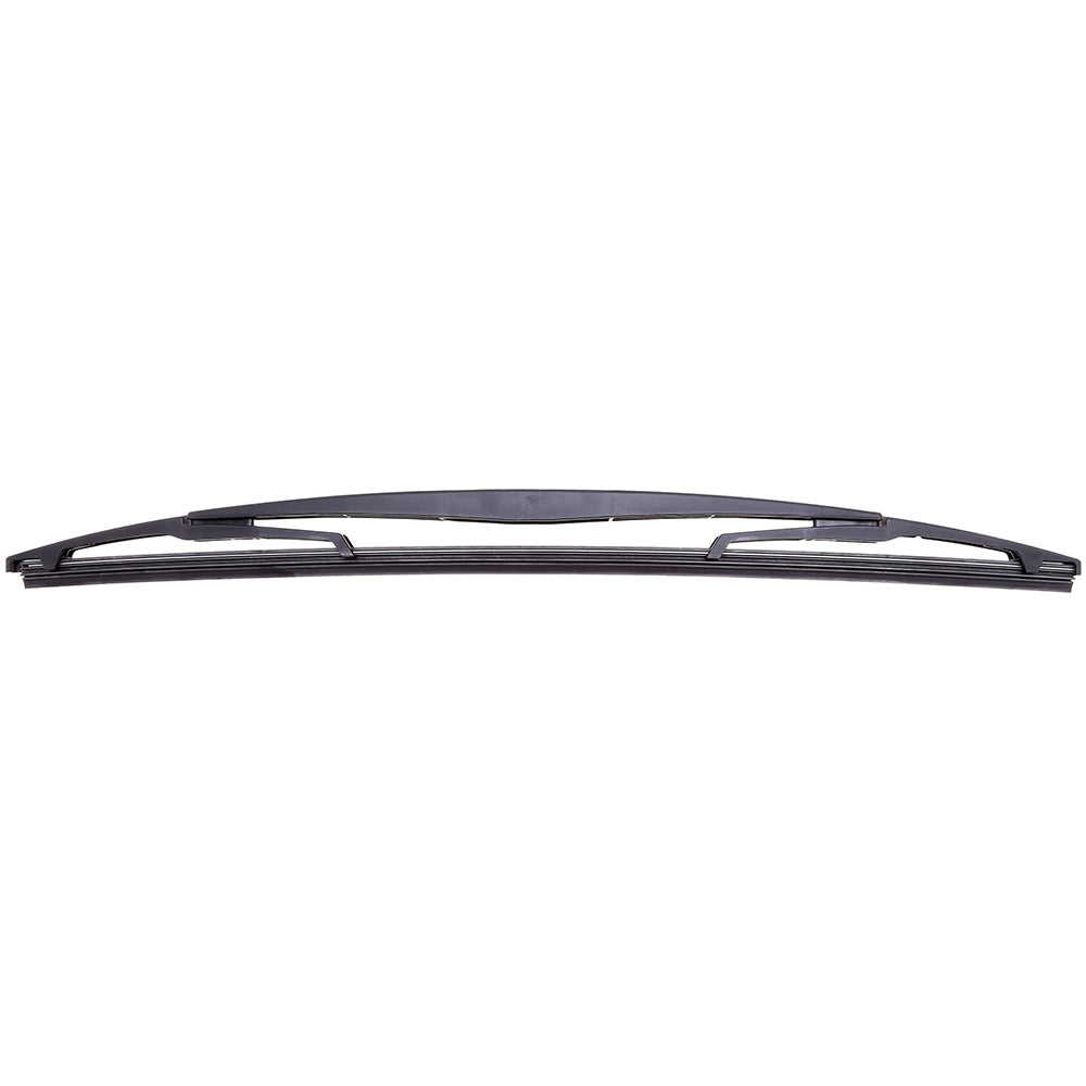 TRICO 16-B Rear Exact Fit Wiper Blade (16")