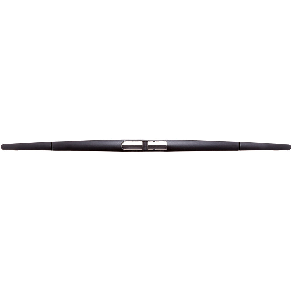 TRICO 16-B Rear Exact Fit Wiper Blade (16")