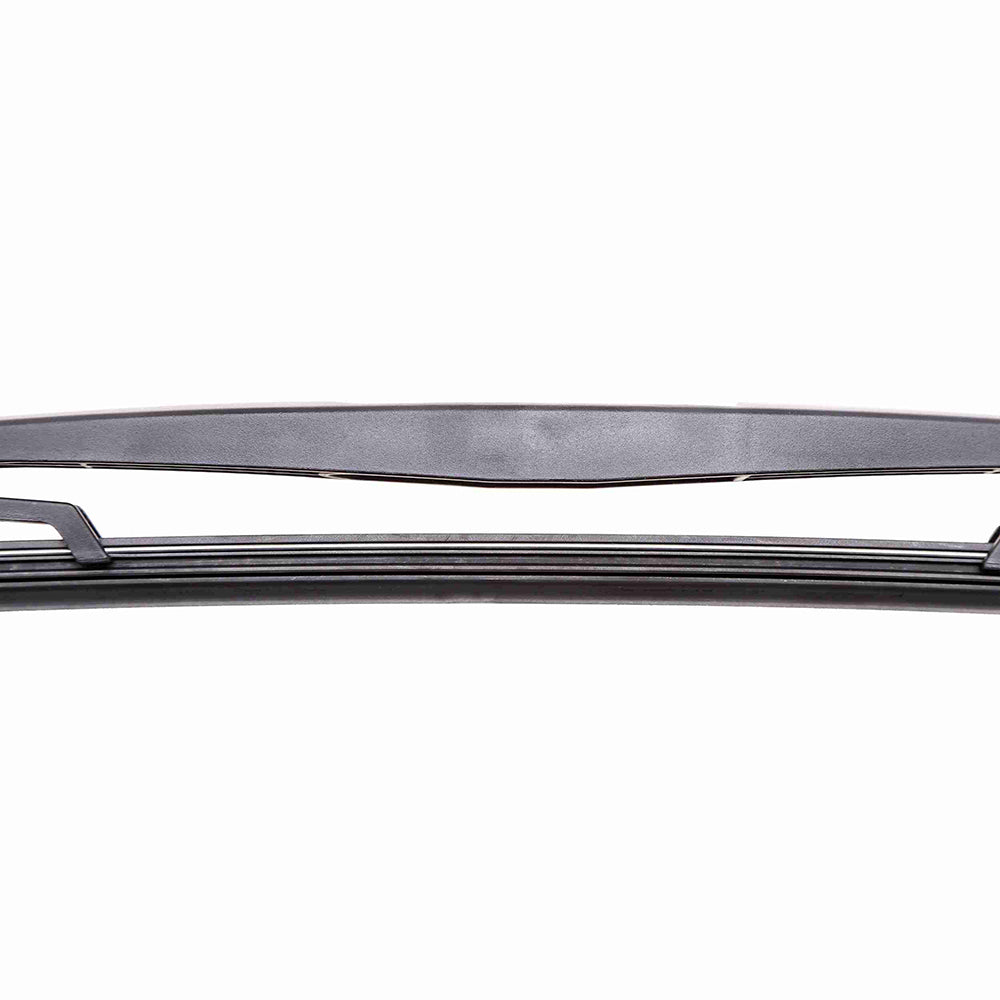 TRICO 16-B Rear Exact Fit Wiper Blade (16")