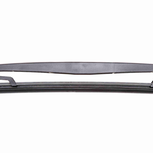 TRICO 16-B Rear Exact Fit Wiper Blade (16")