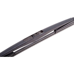 TRICO 16-B Rear Exact Fit Wiper Blade (16")