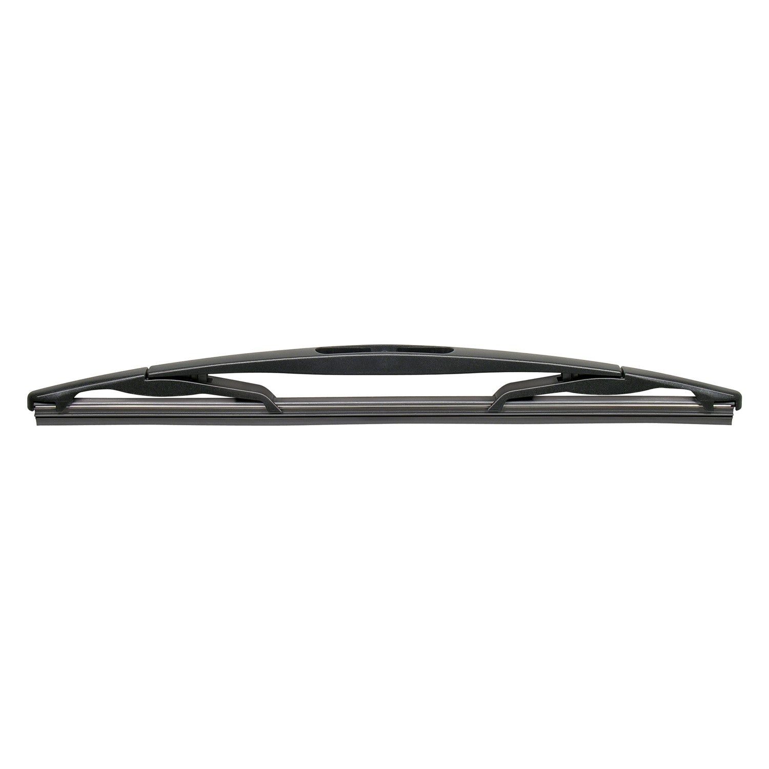 TRICO 16-E Rear Exact Fit Wiper Blade (16")