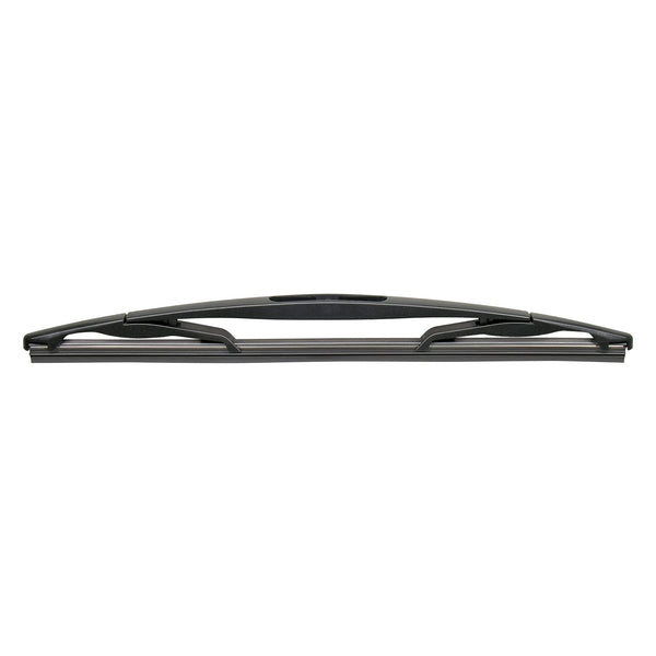 TRICO 16-E Rear Exact Fit Wiper Blade (16")