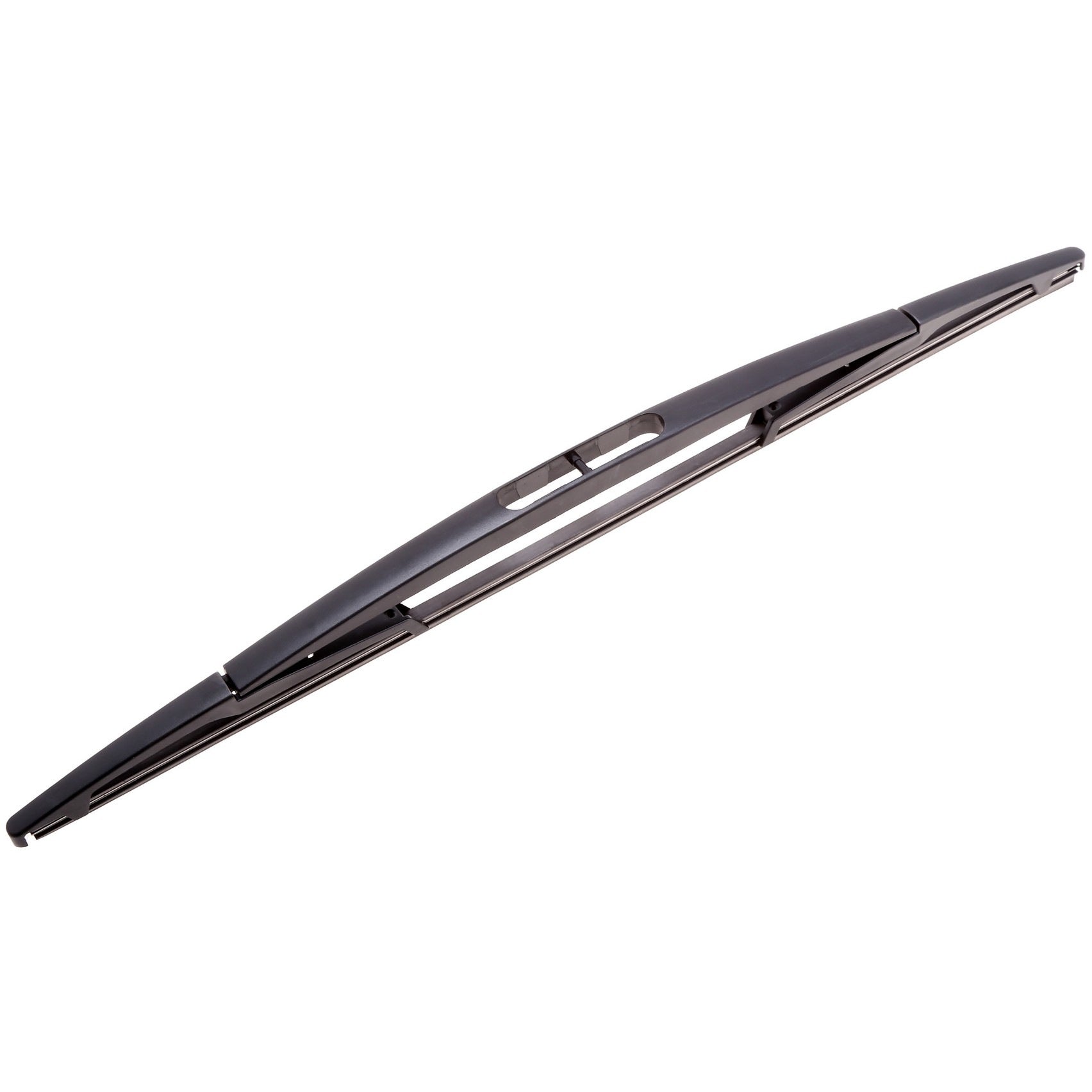 TRICO 16-E Rear Exact Fit Wiper Blade (16")