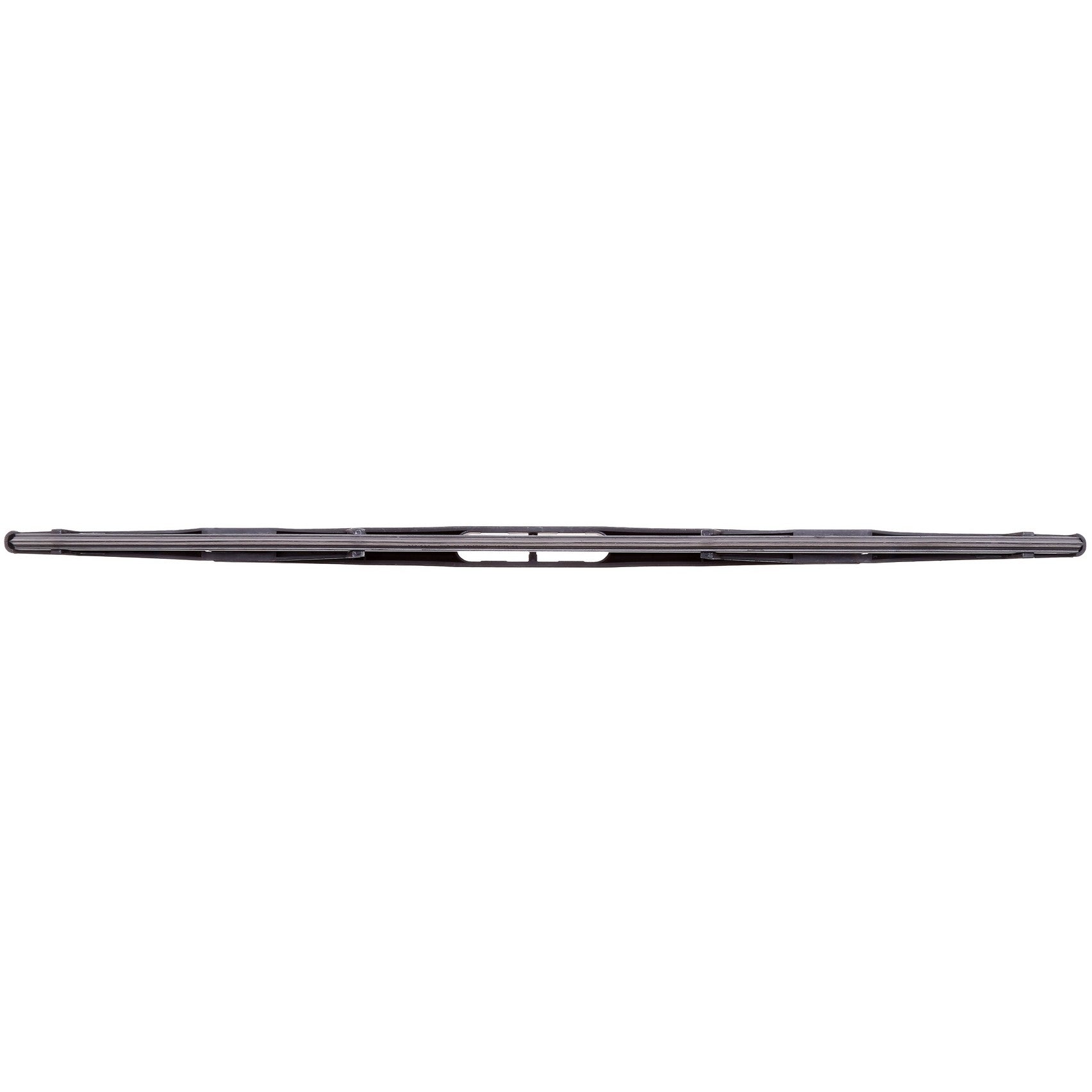 TRICO 16-E Rear Exact Fit Wiper Blade (16")