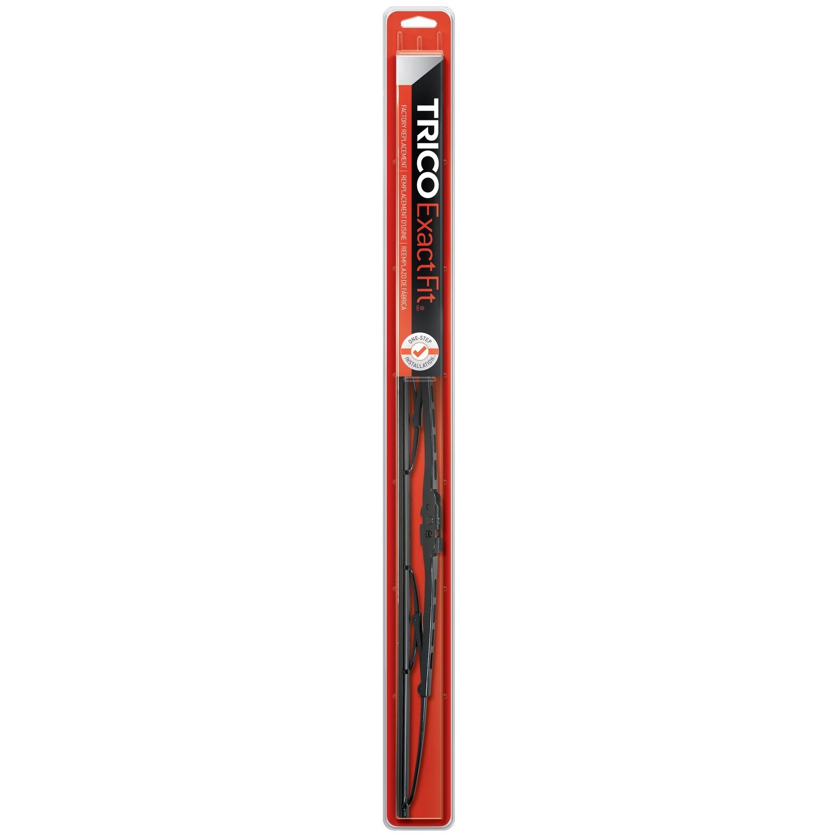 TRICO 16-E Rear Exact Fit Wiper Blade (16")