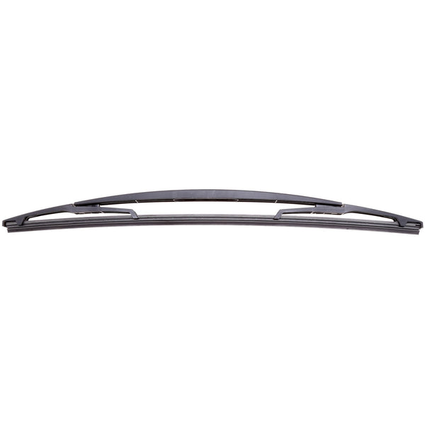 TRICO 16-E Rear Exact Fit Wiper Blade (16")