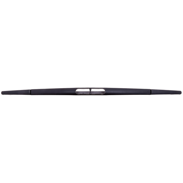 TRICO 16-E Rear Exact Fit Wiper Blade (16")