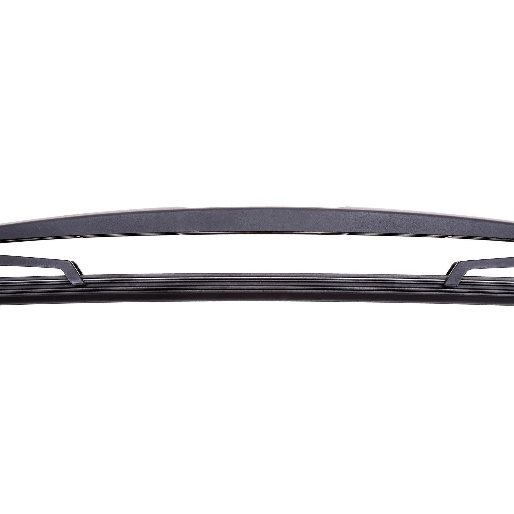 TRICO 16-E Rear Exact Fit Wiper Blade (16")