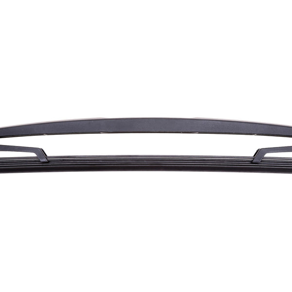 TRICO 16-E Rear Exact Fit Wiper Blade (16")