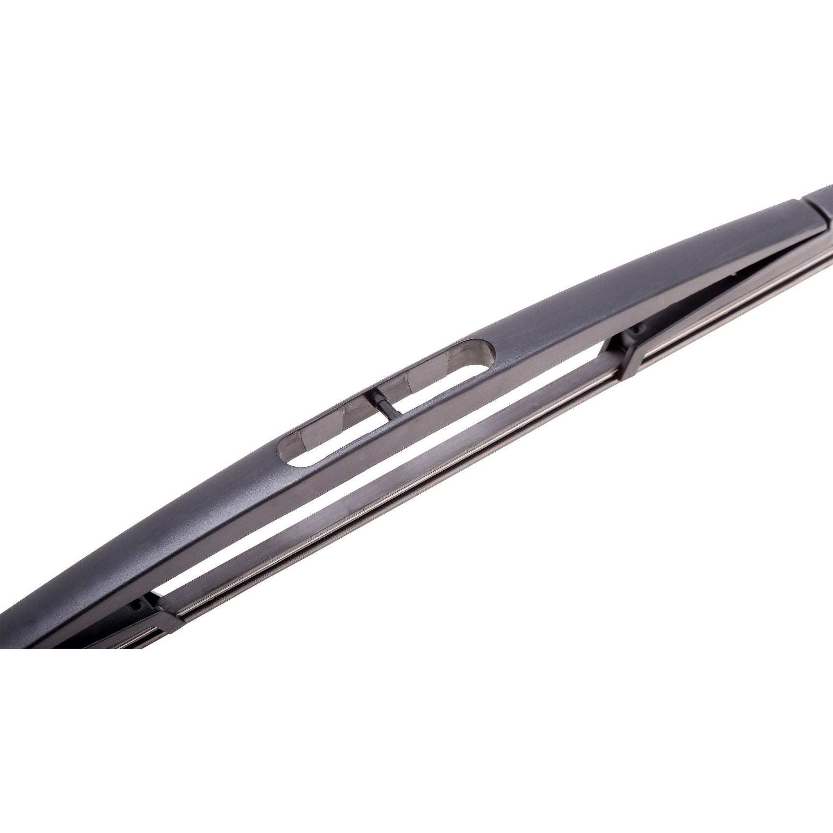 TRICO 16-E Rear Exact Fit Wiper Blade (16")