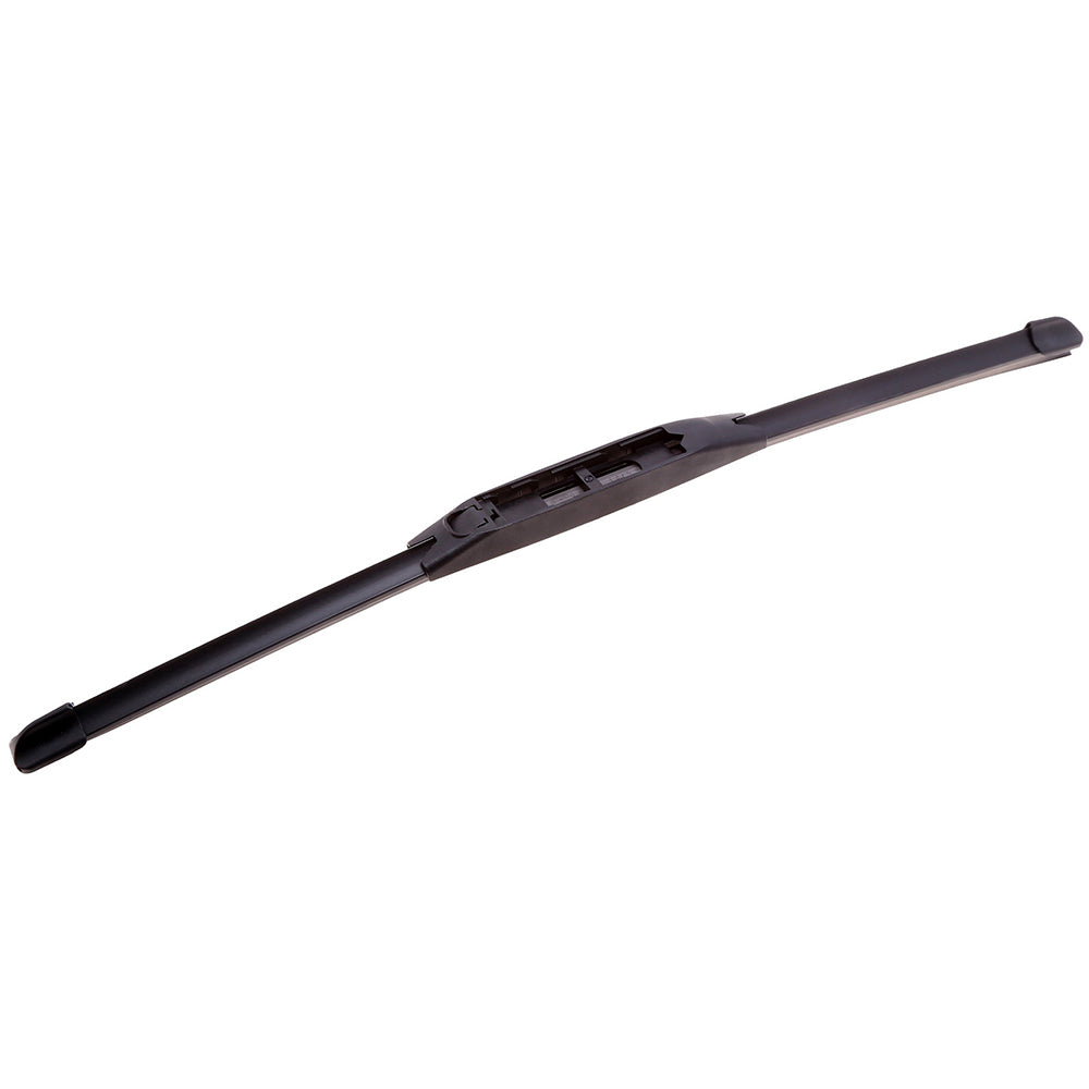 TRICO 17-15B Beam Exact Fit Wiper Blade (17")