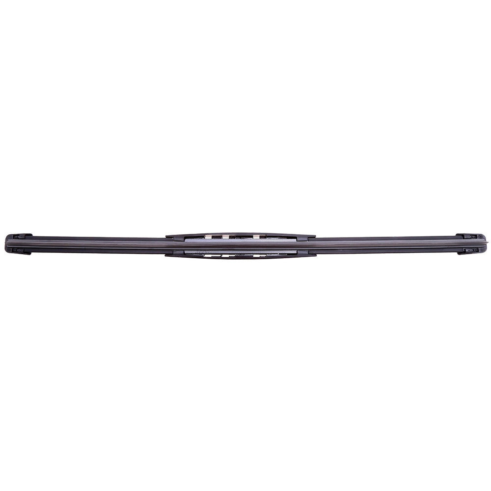 TRICO 17-15B Beam Exact Fit Wiper Blade (17")